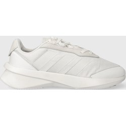 Buty sportowe damskie Adidas sneakersy  - zdjęcie produktu