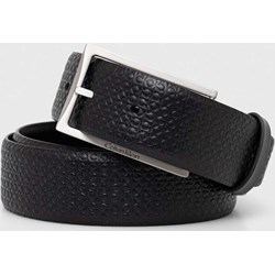 Pasek Calvin Klein  - zdjęcie produktu