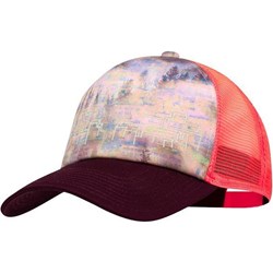 Czapka z daszkiem damska Buff - streetstyle24.pl - zdjęcie produktu