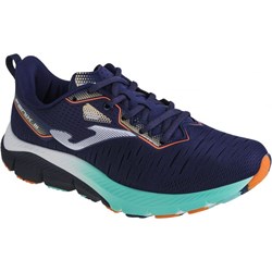 Buty sportowe męskie Joma sznurowane jesienne  - zdjęcie produktu