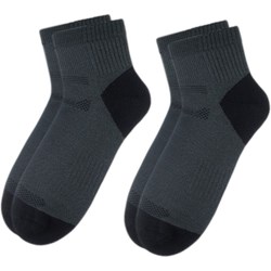 Skarpetki męskie Regina Socks  - zdjęcie produktu