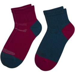 Skarpetki męskie Regina Socks  - zdjęcie produktu