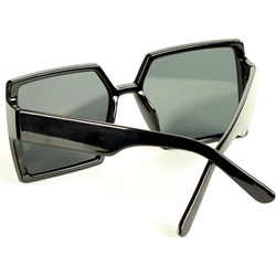 Okulary przeciwsłoneczne damskie Looks Style Eyewaer  - zdjęcie produktu