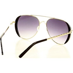 Okulary przeciwsłoneczne damskie Looks Style Eyewaer - Verostilo - zdjęcie produktu
