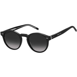 Tommy Hilfiger okulary przeciwsłoneczne  - zdjęcie produktu