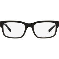 Okulary korekcyjne Dolce & Gabbana  - zdjęcie produktu
