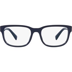 Okulary korekcyjne Dolce & Gabbana  - zdjęcie produktu