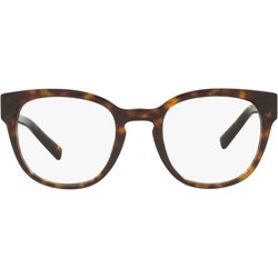 Okulary korekcyjne Dolce & Gabbana  - zdjęcie produktu