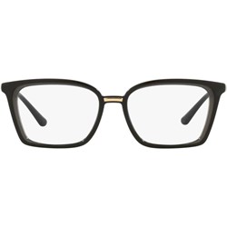 Okulary korekcyjne damskie Dolce & Gabbana - Przeciwsloneczne - zdjęcie produktu