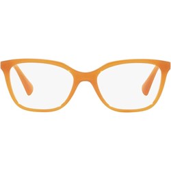 Okulary korekcyjne damskie Ralph Lauren - Przeciwsloneczne - zdjęcie produktu