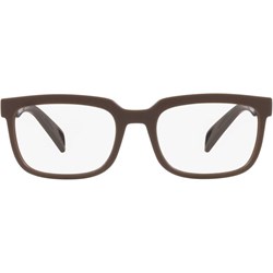 Okulary korekcyjne Dolce & Gabbana  - zdjęcie produktu