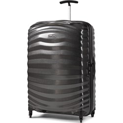 Samsonite walizka dla kobiet  - zdjęcie produktu