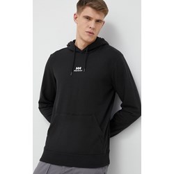 Bluza męska Helly Hansen  - zdjęcie produktu