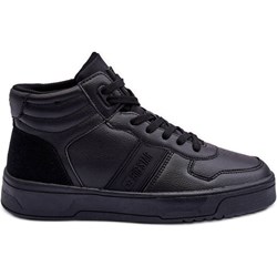 Buty sportowe męskie BIG STAR  - zdjęcie produktu