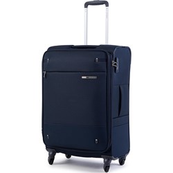Walizka Samsonite  - zdjęcie produktu