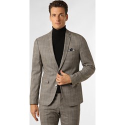 Marynarka męska Finshley & Harding London - vangraaf - zdjęcie produktu