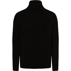 Sweter męski Drykorn - vangraaf - zdjęcie produktu