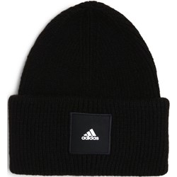 Czapka zimowa damska Adidas Sportswear  - zdjęcie produktu
