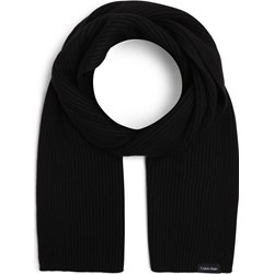 Szalik Calvin Klein  - zdjęcie produktu