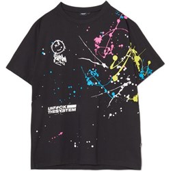 T-shirt męski Cropp - zdjęcie produktu