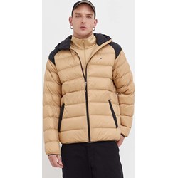 Kurtka męska Tommy Jeans  - zdjęcie produktu