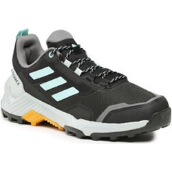 Buty trekkingowe męskie adidas - MODIVO - zdjęcie produktu
