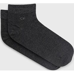 Skarpetki męskie Calvin Klein  - zdjęcie produktu