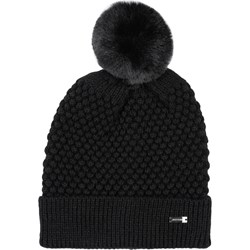 WITTCHEN czapka zimowa damska  - zdjęcie produktu