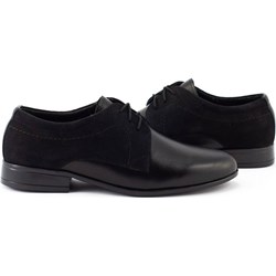 Buty komunijne Olivier  - zdjęcie produktu