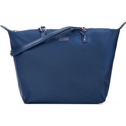 Shopper bag WITTCHEN duża na ramię  - zdjęcie produktu