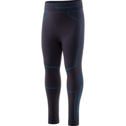 Bielizna termoaktywna BRUBECK  - zdjęcie produktu