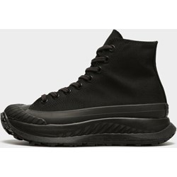 Trampki męskie Converse - JD Sports  - zdjęcie produktu