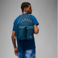 Plecak Jordan - Nike poland - zdjęcie produktu