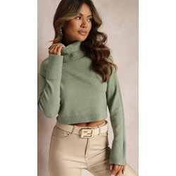 Sweter damski Renee - Renee odzież - zdjęcie produktu