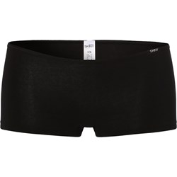 Majtki damskie Skiny  - zdjęcie produktu