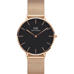 Zegarek Daniel Wellington analogowy  - zdjęcie produktu