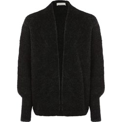 Sweter damski American Vintage casual  - zdjęcie produktu