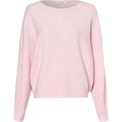 Sweter damski American Vintage  - zdjęcie produktu