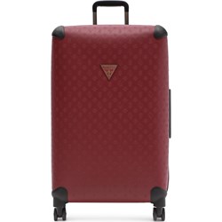 Walizka Guess - eobuwie.pl - zdjęcie produktu