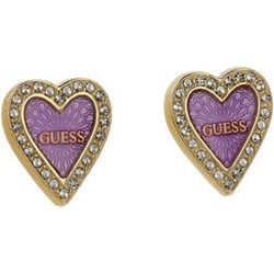 Kolczyki Guess  - zdjęcie produktu