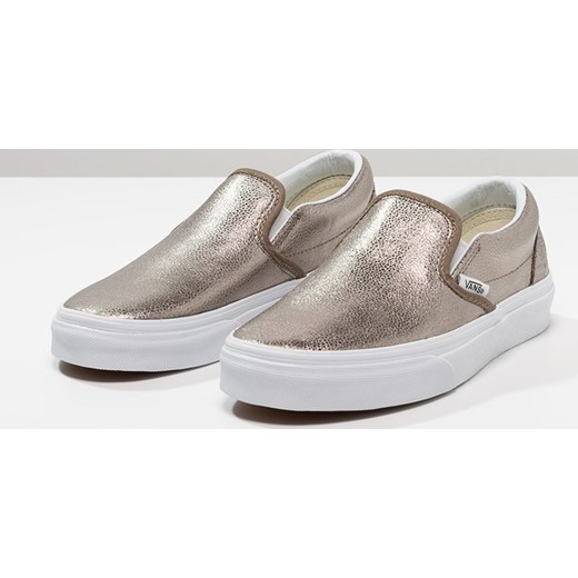 vans półbuty wsuwane vans półbuty wsuwane