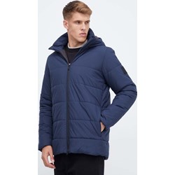 Kurtka męska Jack Wolfskin casual  - zdjęcie produktu