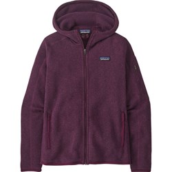 Bluza damska Patagonia casual  - zdjęcie produktu