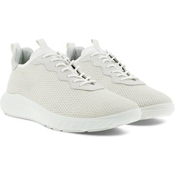 Buty sportowe męskie Ecco - Limango Polska - zdjęcie produktu