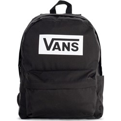 Plecak Vans - streetstyle24.pl - zdjęcie produktu