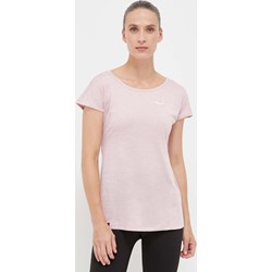 Bluzka damska SALEWA  - zdjęcie produktu