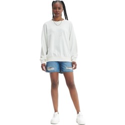 Bluza damska Cropp dzianinowa  - zdjęcie produktu