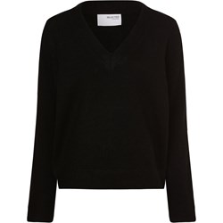 Selected Femme sweter damski  - zdjęcie produktu