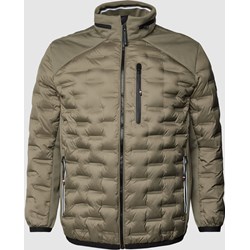 Tom Tailor kurtka męska casual  - zdjęcie produktu