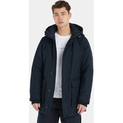 Kurtka męska Tommy Hilfiger  - zdjęcie produktu